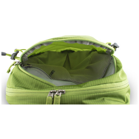 Plecak Pinguin Ride 25