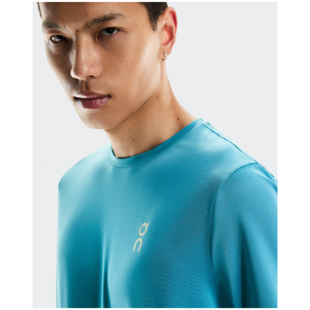 Męska koszulka On Running Core-T