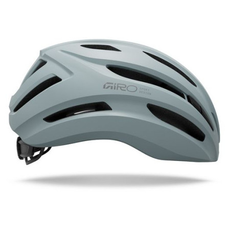 Kask rowerowy Giro Isode II