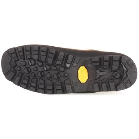 Buty damskie Meindl Island Lady MFS Active