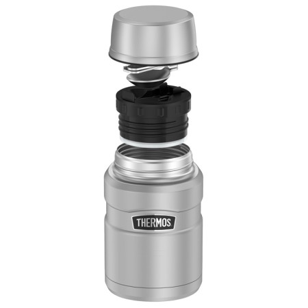 Termos obiadowy Thermos Style 710 ml