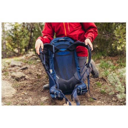 Plecak Gregory Zulu 35