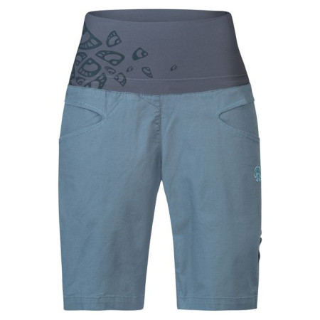 Spodenki damskie Rafiki Muriel