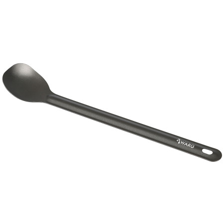 Łyżki Warg Hyperion Long Spoon