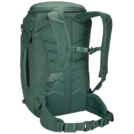 Plecak Thule Landmark 40L