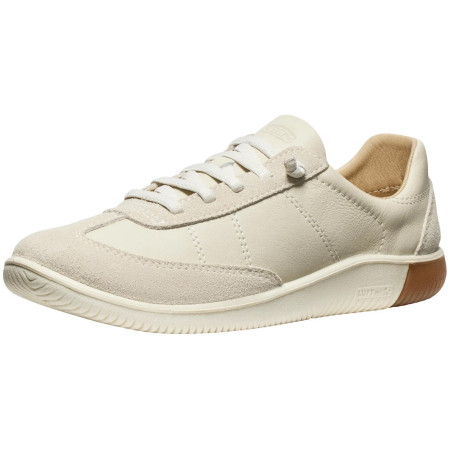 Buty damskie Keen Knx T-Toe Women