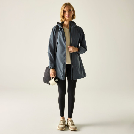 Kurtka damska Regatta Lenika