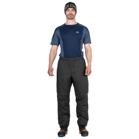 Spodnie męskie Mountain Equipment Intra Pant Men's