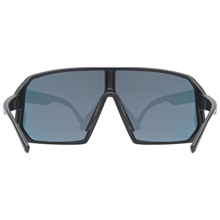 Okulary sportowe Uvex Sportstyle 237