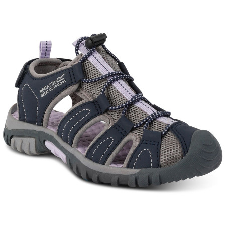 Sandały dziecięce Regatta Westshore Jnr