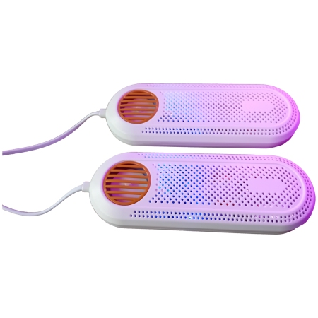 Suszarka do butów Sherpa Fox