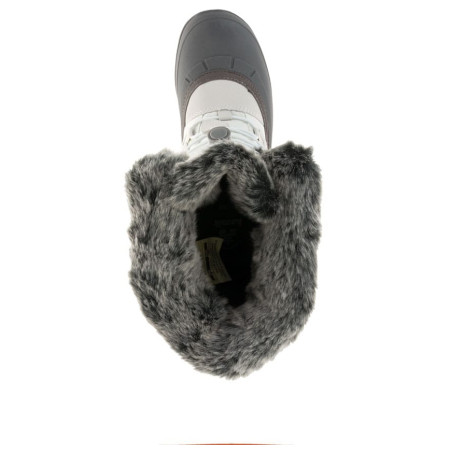 Śniegowce damskie Kamik Momentum 3