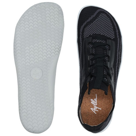 Buty męskie Aylla Wayra