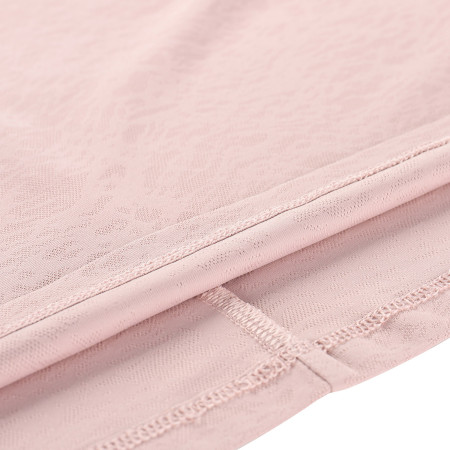 Koszulka damska Alpine Pro Jera 2