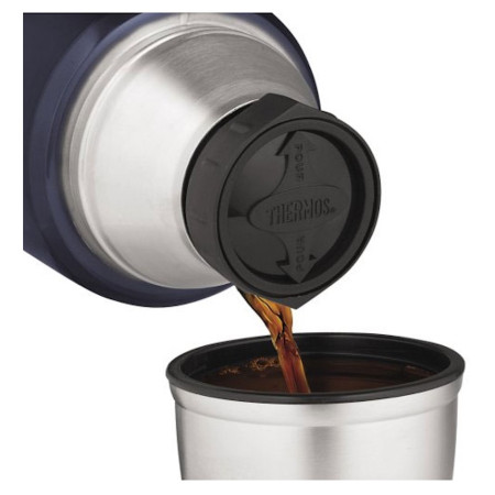 Termos Thermos Style 470 ml