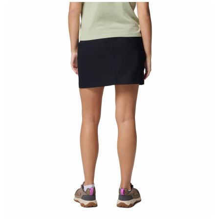 Damska spódnica Columbia Leslie Falls™ II Skort