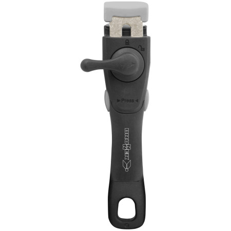 Zestaw garnków Brunner Flavor 7+1 Ø 22 cm