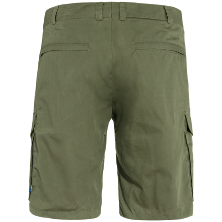 Spodenki męskie Fjällräven Ruaha Shorts M