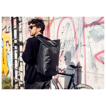 Plecak Ortlieb Velocity PS 17L