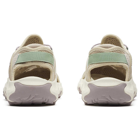 Buty damskie Merrell Maipo Explorer Sieve