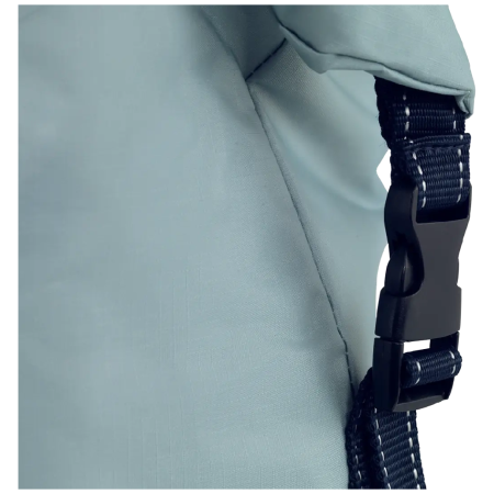 Plecak termiczny Outwell Sanderling Backpack 18l