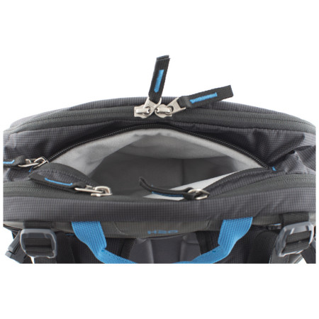 Plecak skiturowy Pinguin Ace 27