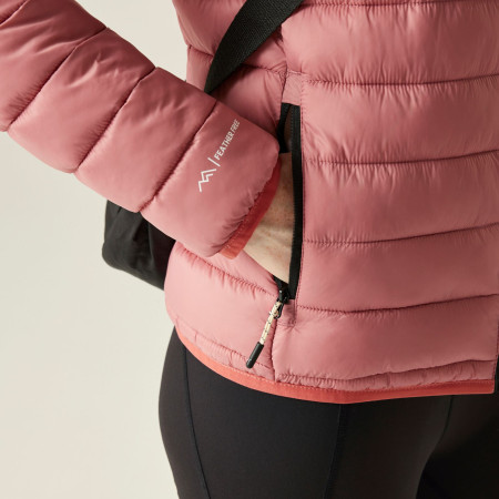 Kurtka damska Regatta Women's Marizion