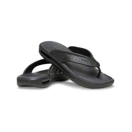 Japonki męskie Crocs InMotion Flip