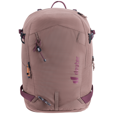 Plecak narciarski Deuter Freerider 28 SL