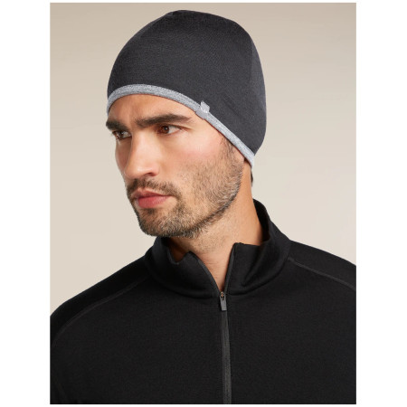 Czapka Icebreaker Pocket Hat