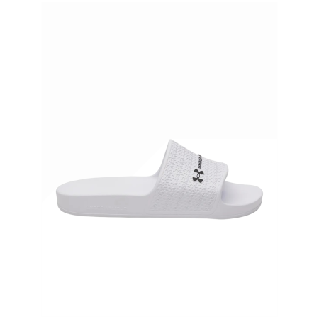 Klapki damskie Under Armour W ARMR Slide Lite