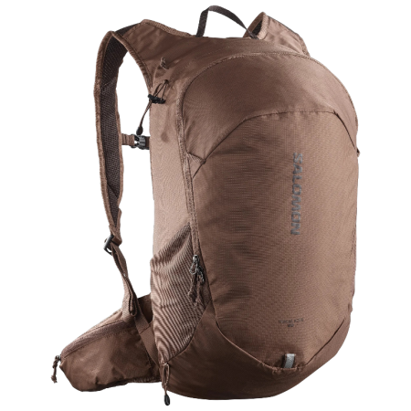 Plecak Salomon Trailblazer 20