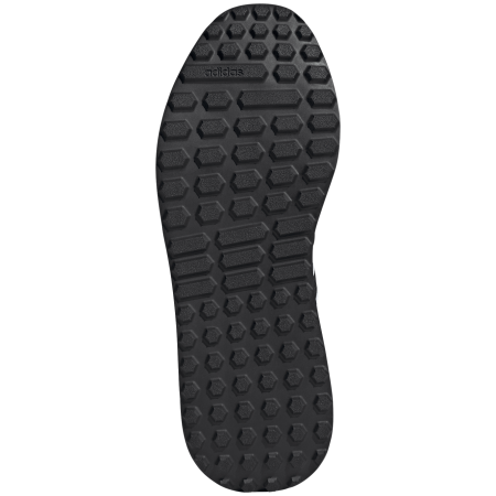 Buty męskie Adidas Run 84