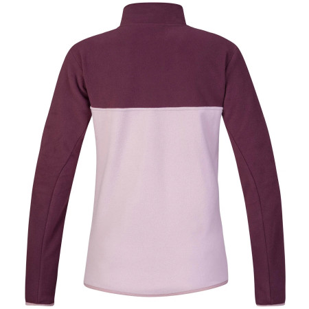 Bluza damska Hannah Nuka
