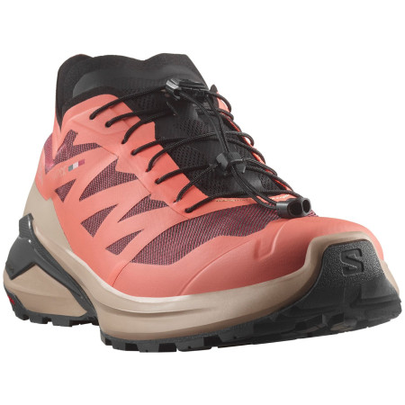 Buty damskie Salomon Xa Meta Made In France