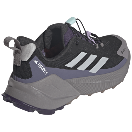 Damskie buty turystyczne Adidas Terrex Trailmaker 2 Gtx Sl W