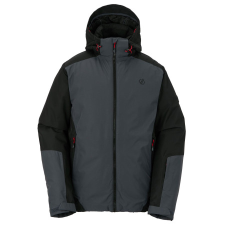 Kurtka męska Dare 2b Precision II Jacket