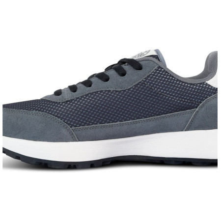 Buty męskie Regatta Marine Heritage