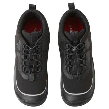 Buty dziecięce Reima Loikkii