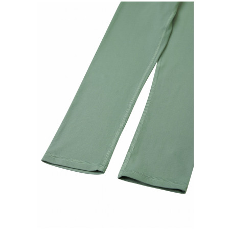 Bielizna funkcjonalna dla dzieci Reima Sportti