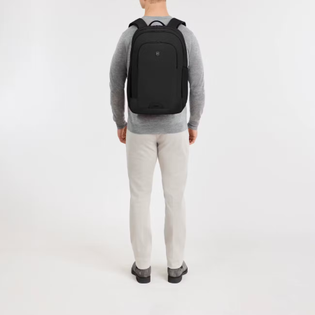 Miejski plecak Victorinox Altmont Modern Deluxe Backpack