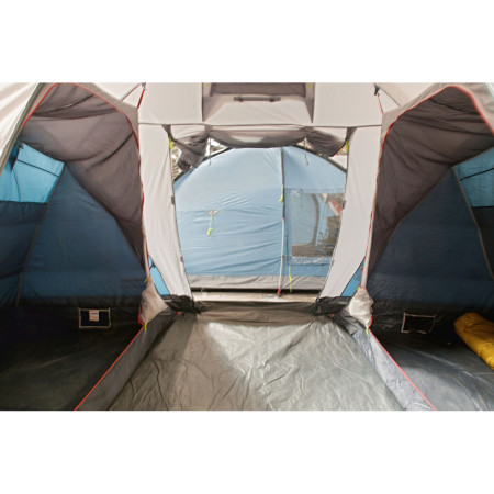 Namiot Pinguin Base Camp