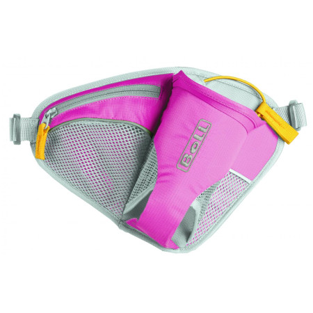 Nerka Boll Spark różowy Croc/Moonlight