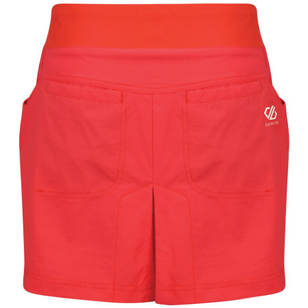 Damska spódnica Dare 2b Melodic III Skort