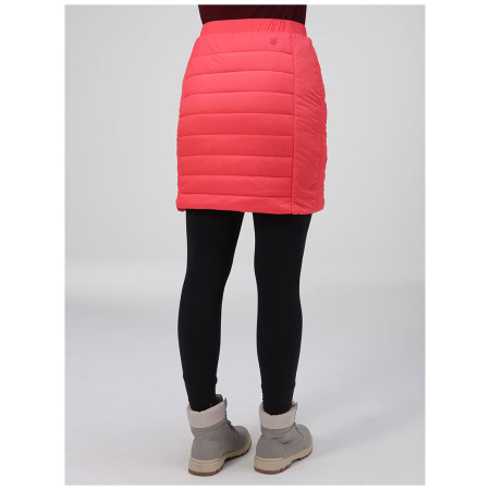 Damska spódnica Loap Irenka