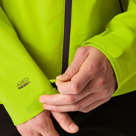 Kurtka męska Dare 2b Apex 3layer Jacket