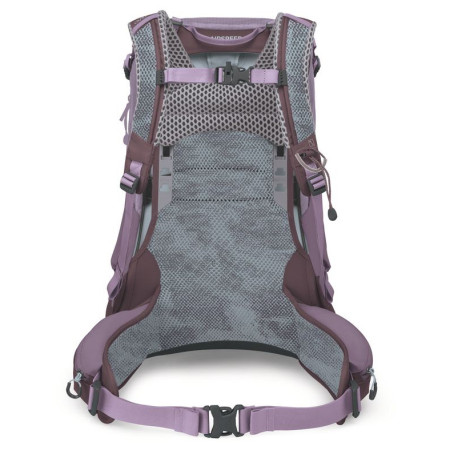 Plecak damski Osprey Sirrus 24