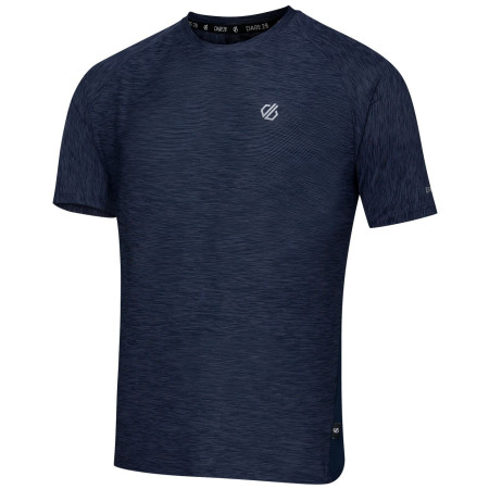 Koszulka męska Dare 2b Power Up Tee