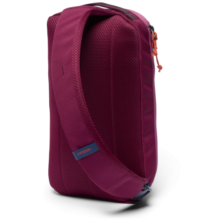 Plecak Cotopaxi Todo 8L Sling