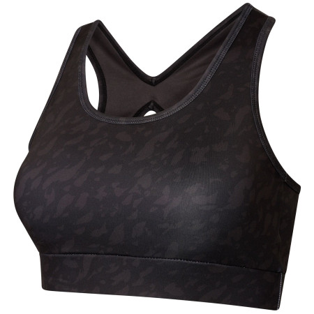 Sportowy biustonosz Dare 2b Swift Bra